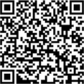 Android QR Code - 1