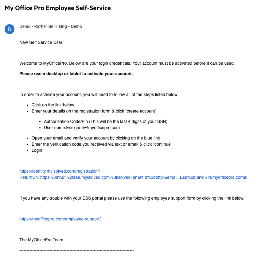 ESS Activation Email - Original-1